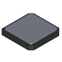 FAGD16573A32BA by Intel - INTERFACE CIRCUIT, PQFP32