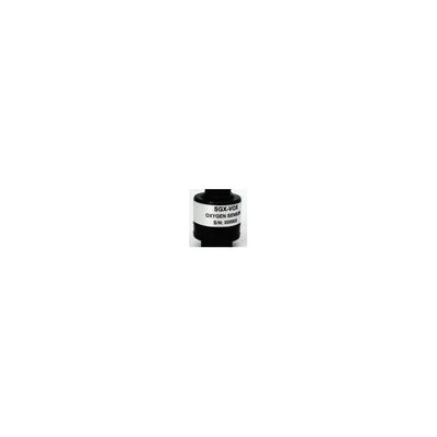 SGX-VOX by Amphenol SGX Sensortech - OXYGEN SENSOR 0-100% O2
