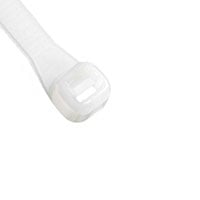 SG200S-C by Panduit Corp - CABLE TIE LOCKING NAT 50LBS 8.3