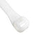 SG200S-C by Panduit Corp - CABLE TIE LOCKING NAT 50LBS 8.3