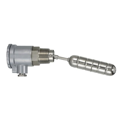 SH-3052 by Sensata-Cynergy3 - 1.5 NPT FLOATSWITCH SS