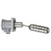 SH-7051 by Sensata-Cynergy3 - SQ FLGE MNT FLOATSWITCH