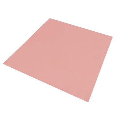 SH3000-320-320-0.35 by Shiu Li Technology Co., Ltd. - HIGH INSULATED THERMAL PAD WITH