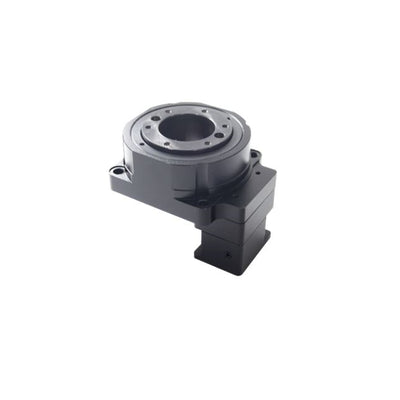 SHA060SV010 by SPG USA, INC. - 60MM ROTARY ACTUATOR, RATIO 10:1