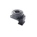 SHA060SV010 by SPG USA, INC. - 60MM ROTARY ACTUATOR, RATIO 10:1