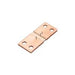 SH6918F700APEP by Ohmite - 6918 SHUNT 700A PIN