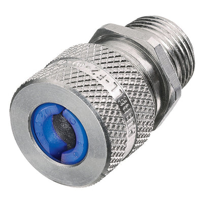 SHC1033 by Hubbell Controls - CORDCON, STR ML, .38-.50"", 3/4"",