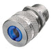 SHC1033 by Hubbell Controls - CORDCON, STR ML, .38-.50"", 3/4"",
