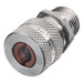 SHC1036 by Hubbell Controls - CORDCON, F-3,STR ML, .50-.63"", 3