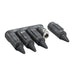 SHC 4596 by ABB Power Electronics Inc. - SHC 4596