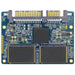 SHD-22UK120GB-A2U by UDINFO - HALFSLIM(MO-297) SATA, 120GB 3D