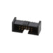 SHF-106-01-L-D-TH-TR by Samtec Inc. - CONNECTOR HEADER VERT 12POS 1.27MM