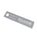 SHIM10/15-A-KIT by Georg Martin GmbH - 32 LAYER SHIM PACK