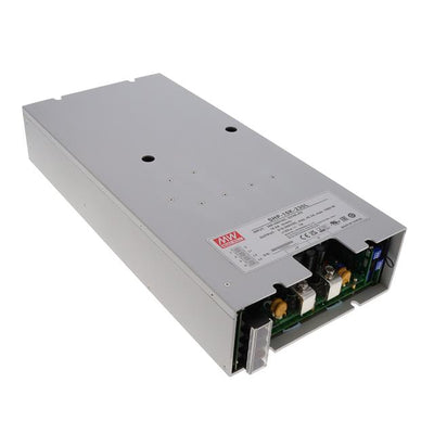 SHP-10K-230L by MEAN WELL USA Inc. - AC/DC CONVERTER 230V 10.005KW