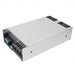 SHP1000PS36 by XP Power - AC/DC CONVERTER 36V 1000W