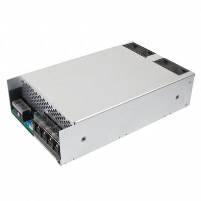 SHP1000PS48 by XP Power - AC/DC CONVERTER 48V 1000W
