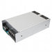 SHP1000PS48 by XP Power - AC/DC CONVERTER 48V 1000W