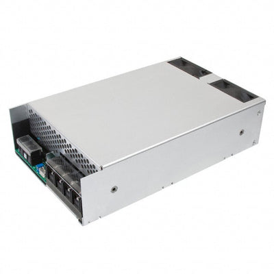SHP1000PS28 by XP Power - AC/DC CONVERTER 28V 1000W