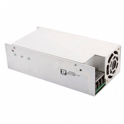 SHP350PS24 by XP Power - AC/DC CONVERTER 24V 350W