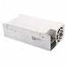 SHP350PS24 by XP Power - AC/DC CONVERTER 24V 350W