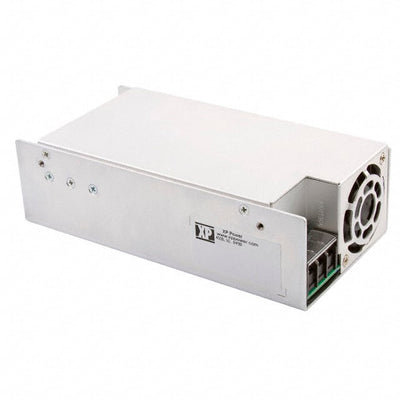 SHP350PS36 by XP Power - AC/DC CONVERTER 36V 350W