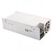 SHP350PS15 by XP Power - AC/DC CONVERTER 15V 350W