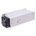 SHP650PS28-EF by XP Power - AC/DC CONVERTER 28V 650W