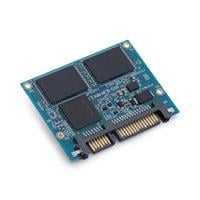 SHT2A512GKKDCA00ESA0 by TDK Corporation - SSD 512GB ATA SLC SATA III 5V