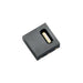 SHT20 by Sensirion AG - SENSOR HUMID/TEMP 3V I2C 3% SMD