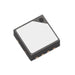 SHT30-DIS-F2.5KS by Sensirion AG - SENSOR HUMID/TEMP 5V I2C 2% SMD