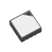 SHT35-DIS-F2.5KS by Sensirion AG - SENSOR HUMI/TEMP 5V I2C 1.5% SMD