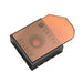 SHT31-DIS-P2.5KS by Sensirion AG - SENSOR HUMID/TEMP 5V I2C 2% SMD