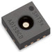 SHT31A-DIS-B10KS by Sensirion AG - AUTOMOTIVE SENSOR HUMID/TEMP 2%