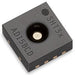 SHT31A-DIS-B10KS by Sensirion AG - AUTOMOTIVE SENSOR HUMID/TEMP 2%