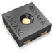 SHT41A-AD1B-R2 by Sensirion AG - AUTOMOTIVE SENSOR HUMID/TEMP 2%