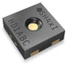 SHT41I-AD1B-R3 by Sensirion AG - INDUSTRIAL SENSOR HUMID/TEMP