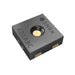 SHT45-AD1B-R2 by Sensirion AG - SENSOR HUMID/TEMP HIGH ACCURACY
