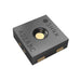 SHT45-AD1B-R3 by Sensirion AG - SENSOR HUMID/TEMP HIGH ACCURACY