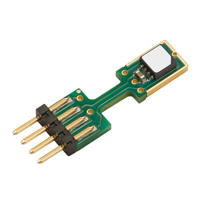 SHT85 by Sensirion AG - SENSOR HUMID/TEMP