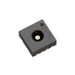 SHT30-DIS-B2.5KS by Sensirion AG - SENSOR HUMID/TEMP 5V I2C 2% SMD