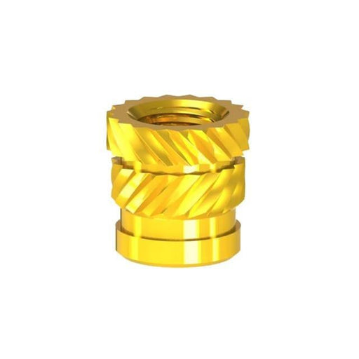 KT2277 by PENCOM - 50 pc IN1424, SHZ-632-375