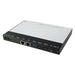 SI-12 by iBASE Technology - SBC 1.91GHZ 4 CORE 4GB/0GB RAM