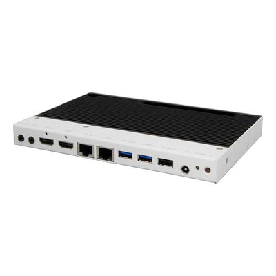 SI-22-415 by iBASE Technology - SBC 1.5GHZ 1 CORE 4GB/0GB RAM
