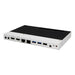 SI-22-415 by iBASE Technology - SBC 1.5GHZ 1 CORE 4GB/0GB RAM