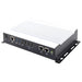 SI-323-N by iBASE Technology - SBC 3.5GHZ 1 CORE 8GB/0GB RAM