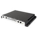 SI-324-16 by iBASE Technology - SBC 3.6GHZ 1 CORE 4GB/0GB RAM