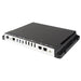 SI-324 by iBASE Technology - SBC 3.8GHZ 1 CORE 4GB/0GB RAM