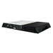 SI-60E by iBASE Technology - SBC 1 CORE 32GB/0GB RAM