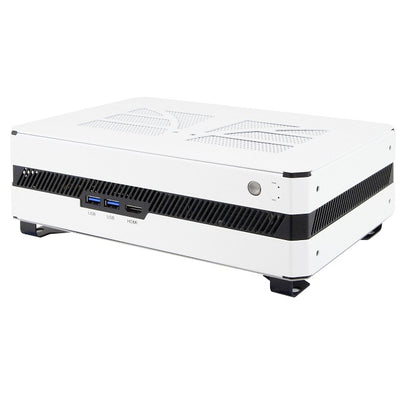 SI-614 by iBASE Technology - SBC 3.4GHZ 1 CORE 16GB/0GB RAM