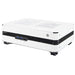 SI-614 by iBASE Technology - SBC 3.4GHZ 1 CORE 16GB/0GB RAM